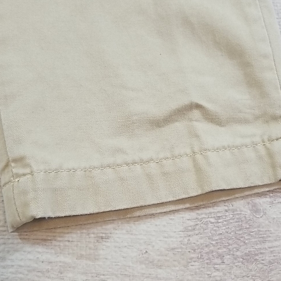 Combatant Gentlemen Stretch Cotton Chinos 32x32 - Picture 3 of 5